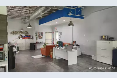 2853 Executive Park Drive #105, Fort Lauderdale, FL 33331 - Photo 5