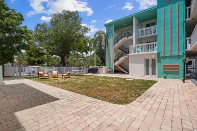 1857 Jefferson Street #201, Hollywood, FL 33020 - Photo 3