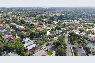 2903 SW Pond Way #2, Palm City, FL 34990 - Photo 29