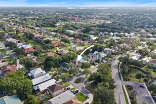 2903 SW Pond Way, Palm City, FL 34990 - Photo 29