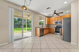 2903 SW Pond Way, Palm City, FL 34990 - Photo 7