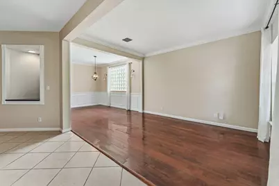 2903 SW Pond Way #2, Palm City, FL 34990 - Photo 5