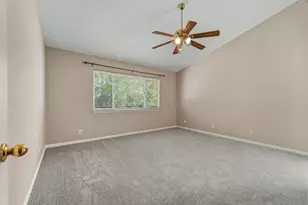2903 SW Pond Way, Palm City, FL 34990 - Photo 19