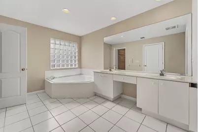 2903 SW Pond Way #2, Palm City, FL 34990 - Photo 13
