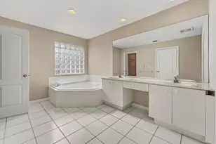 2903 SW Pond Way, Palm City, FL 34990 - Photo 13