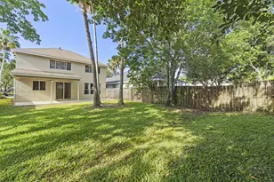 2903 SW Pond Way, Palm City, FL 34990 - Photo 23