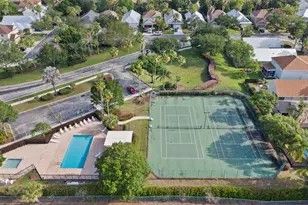 2903 SW Pond Way, Palm City, FL 34990 - Photo 27