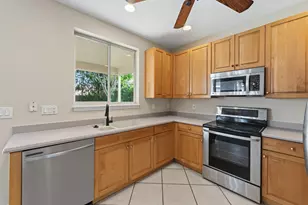 2903 SW Pond Way, Palm City, FL 34990 - Photo 9