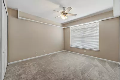 2903 SW Pond Way #2, Palm City, FL 34990 - Photo 17