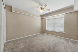 2903 SW Pond Way, Palm City, FL 34990 - Photo 17