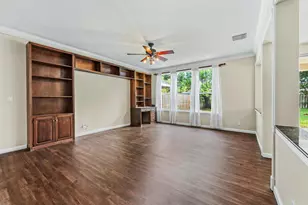 2903 SW Pond Way, Palm City, FL 34990 - Photo 11