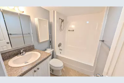 1131 SE 4th Street #1070, Boynton Beach, FL 33435 - Photo 9