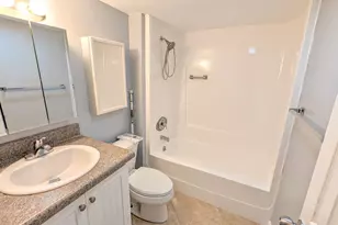 1131 SE 4th St, Boynton Beach, FL 33435 - Photo 9