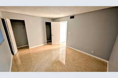 1131 SE 4th Street #1070, Boynton Beach, FL 33435 - Photo 11