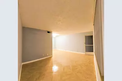 1131 SE 4th Street #1070, Boynton Beach, FL 33435 - Photo 5