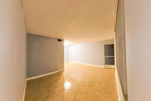 1131 SE 4th St, Boynton Beach, FL 33435 - Photo 5