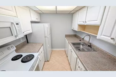 1131 SE 4th Street #1070, Boynton Beach, FL 33435 - Photo 7