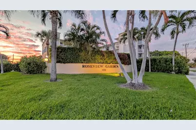 1131 SE 4th Street #1070, Boynton Beach, FL 33435 - Photo 1