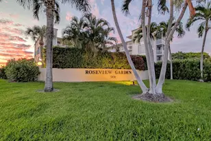 1131 SE 4th St, Boynton Beach, FL 33435 - Photo 1