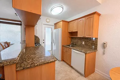 655 Meridian Avenue #24, Miami Beach, FL 33139 - Photo 3