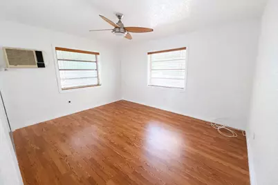 655 Meridian Avenue #24, Miami Beach, FL 33139 - Photo 9