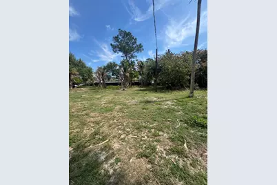 481 S 56th Ter Terrace S, West Palm Beach, FL 33415 - Photo 27