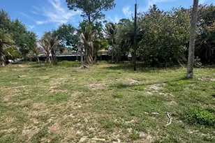 481 S 56th Ter Terrace S, West Palm Beach, FL 33415 - Photo 27