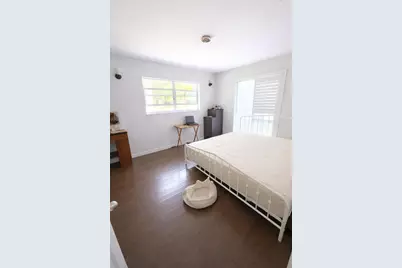 481 S 56th Ter Terrace S, West Palm Beach, FL 33415 - Photo 3