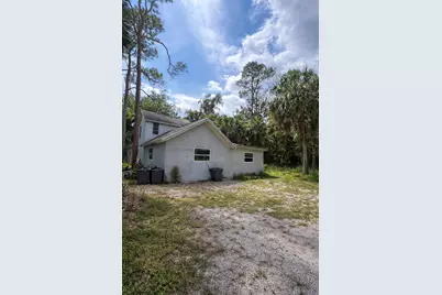 481 S 56th Ter Terrace S, West Palm Beach, FL 33415 - Photo 19