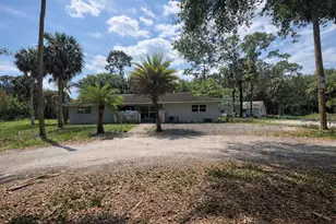 481 S 56th Ter Terrace S, West Palm Beach, FL 33415 - Photo 1