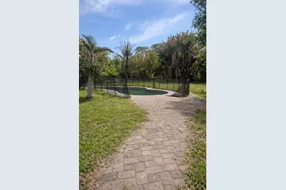 481 S 56th Ter Terrace S, West Palm Beach, FL 33415 - Photo 23