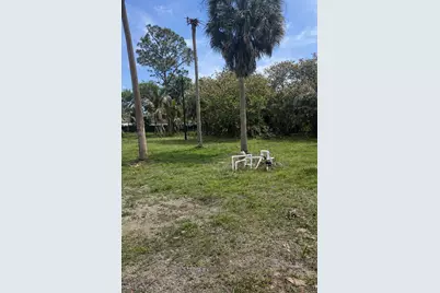 481 S 56th Ter Terrace S, West Palm Beach, FL 33415 - Photo 25