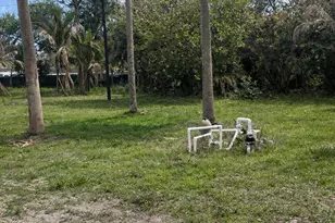 481 S 56th Ter Terrace S, West Palm Beach, FL 33415 - Photo 25