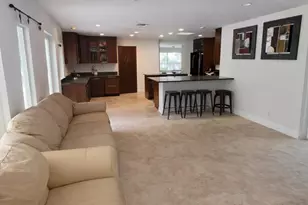 481 S 56th Ter Terrace S, West Palm Beach, FL 33415 - Photo 15