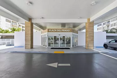 18011 Biscayne Boulevard #1502, Aventura, FL 33160 - Photo 35