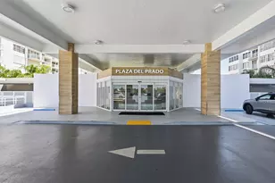 18011 Biscayne Blvd, Aventura, FL 33160 - Photo 35