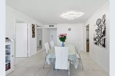 18011 Biscayne Boulevard #1502, Aventura, FL 33160 - Photo 11