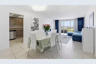 18011 Biscayne Boulevard #1502, Aventura, FL 33160 - Photo 9