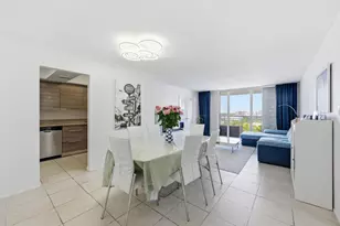 18011 Biscayne Blvd, Aventura, FL 33160 - Photo 9