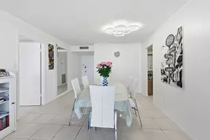 18011 Biscayne Blvd, Aventura, FL 33160 - Photo 11