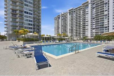 18011 Biscayne Boulevard #1502, Aventura, FL 33160 - Photo 21