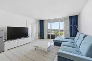 18011 Biscayne Blvd, Aventura, FL 33160 - Photo 7