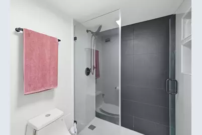 18011 Biscayne Boulevard #1502, Aventura, FL 33160 - Photo 17