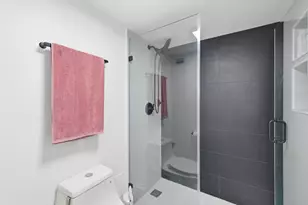 18011 Biscayne Blvd, Aventura, FL 33160 - Photo 17