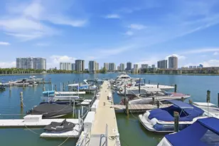 18011 Biscayne Blvd, Aventura, FL 33160 - Photo 23