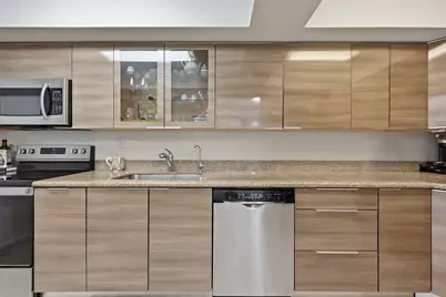 18011 Biscayne Boulevard #1502, Aventura, FL 33160 - Photo 3