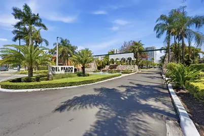 18011 Biscayne Boulevard #1502, Aventura, FL 33160 - Photo 37