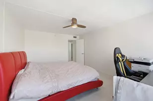 18011 Biscayne Blvd, Aventura, FL 33160 - Photo 15