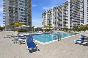 18011 Biscayne Blvd, Aventura, FL 33160 - Photo 21