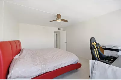 18011 Biscayne Boulevard #1502, Aventura, FL 33160 - Photo 15